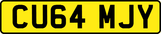 CU64MJY