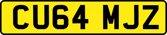 CU64MJZ