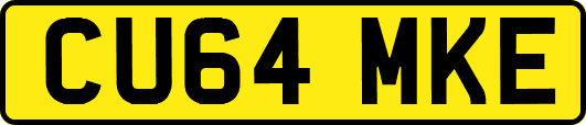 CU64MKE