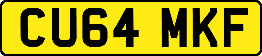CU64MKF