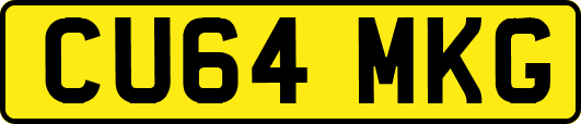 CU64MKG