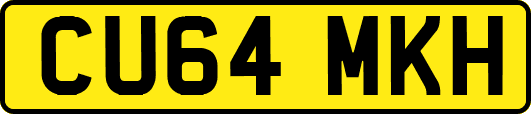 CU64MKH