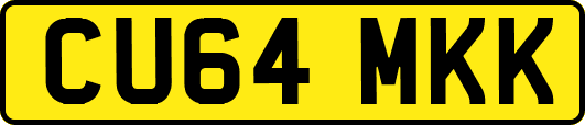 CU64MKK