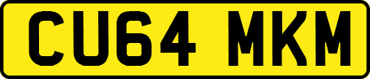 CU64MKM