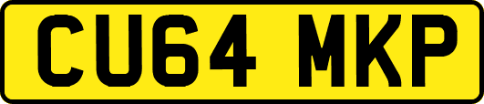 CU64MKP