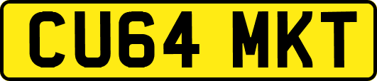 CU64MKT