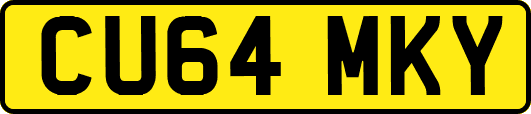 CU64MKY