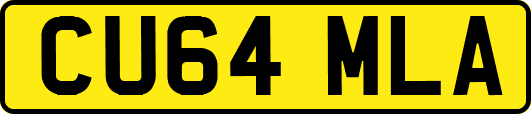 CU64MLA