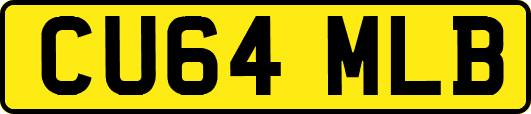 CU64MLB