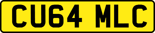 CU64MLC
