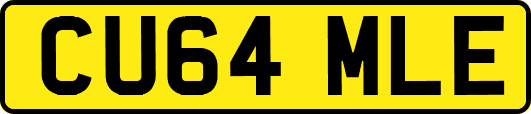 CU64MLE