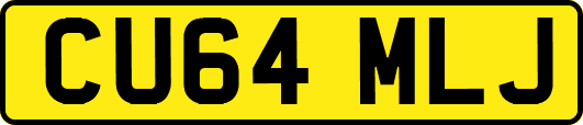 CU64MLJ