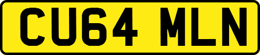 CU64MLN