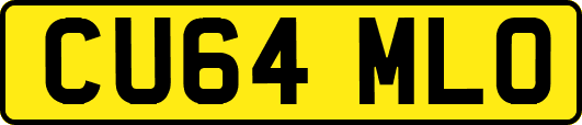 CU64MLO