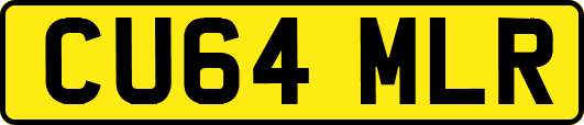 CU64MLR