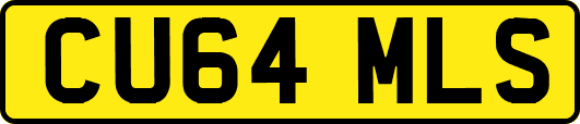 CU64MLS
