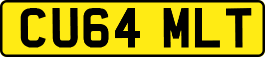 CU64MLT
