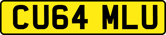 CU64MLU