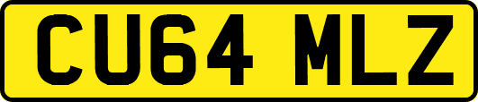 CU64MLZ