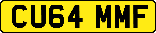 CU64MMF