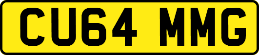 CU64MMG