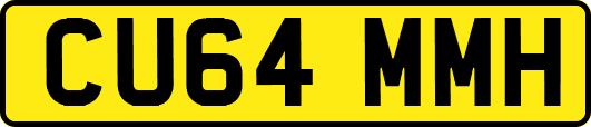 CU64MMH