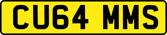 CU64MMS
