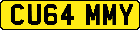 CU64MMY