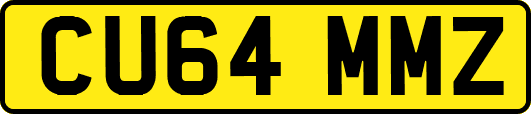 CU64MMZ