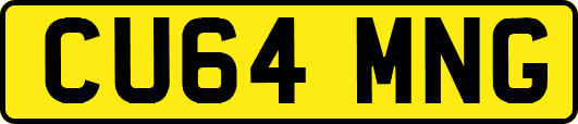 CU64MNG