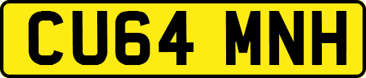 CU64MNH