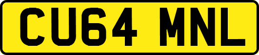 CU64MNL