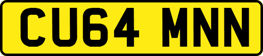 CU64MNN