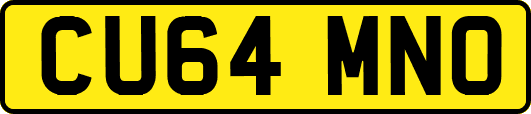 CU64MNO