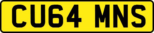 CU64MNS
