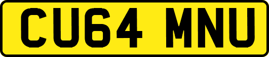 CU64MNU