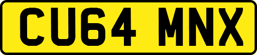 CU64MNX