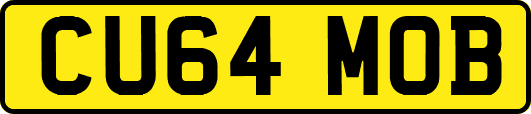 CU64MOB