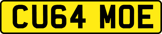 CU64MOE