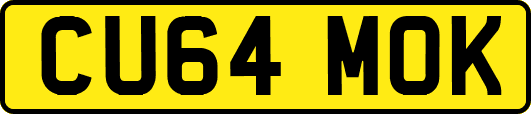 CU64MOK