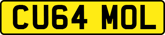 CU64MOL