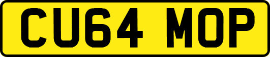 CU64MOP