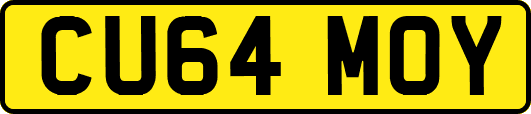 CU64MOY