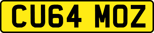 CU64MOZ