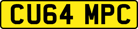 CU64MPC