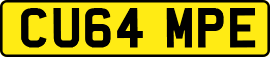 CU64MPE