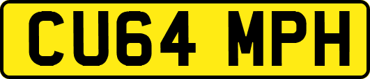 CU64MPH