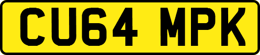 CU64MPK