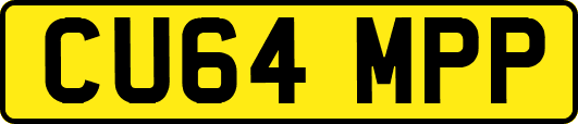 CU64MPP
