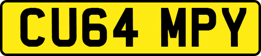 CU64MPY